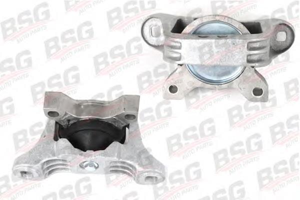 Compre 5224617 Ford Coxim (suporte) direito de motor