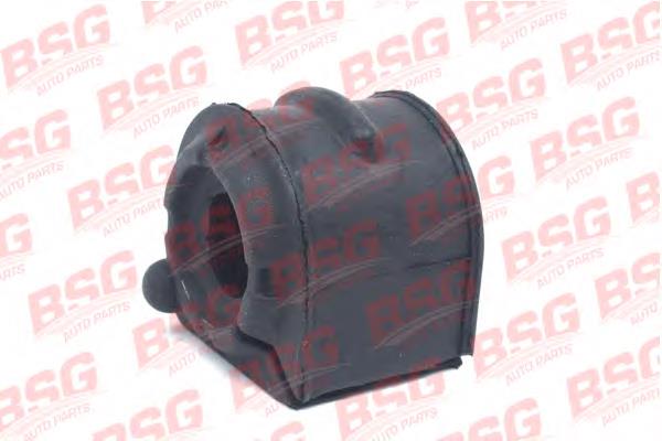 Bucha de estabilizador dianteiro EMB7091 QUINTON HAZELL