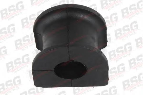 Compre 4041490 Ford Bucha de estabilizador dianteiro