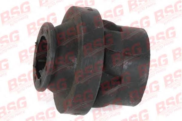 94BB8125BB Ford Coxim inferior do radiador