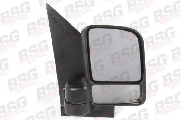Compre 4460947 Ford Espelho de retrovisão direito