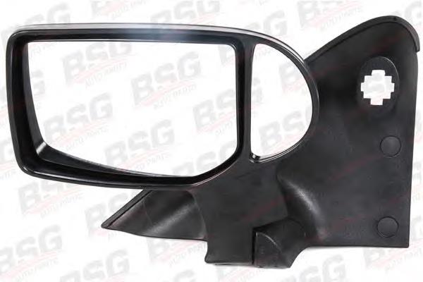 Espelho de retrovisão direito Ford 4643479 preço, a partir de 108,34 USD