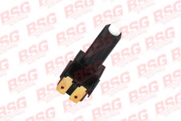 Sensor de ativação do sinal de parada Mercedes 15450709 preço, a partir de 4,74 USD
