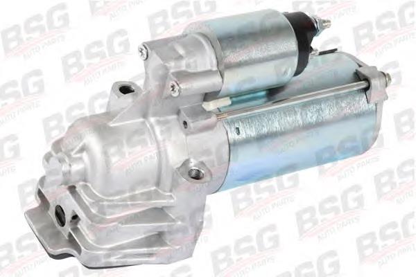 Motor de arranco Ford 2S7T11000BB