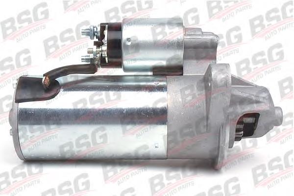 BSG30820002 BSG Motor de arranco
