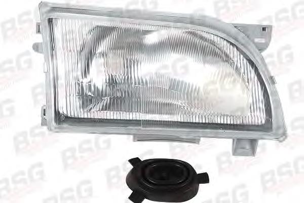 Luz direita 54530954 Ford