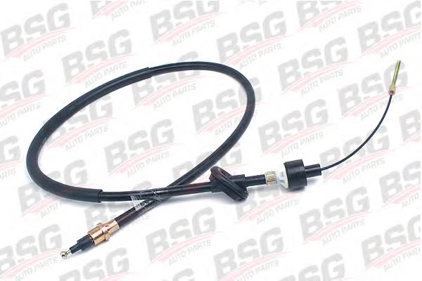 Cabo de embraiagem Ford 95VB7K553AB preço, a partir de 15,42 USD