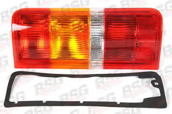 Lanterna traseira direita Ford 4505431 preço, a partir de 36,76 USD