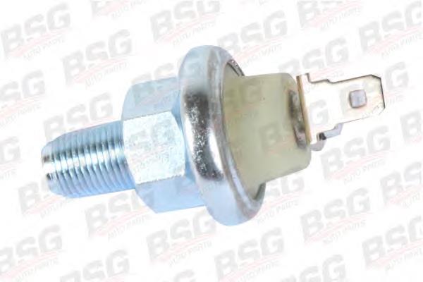 Sensor de pressão de óleo Ford 6703036