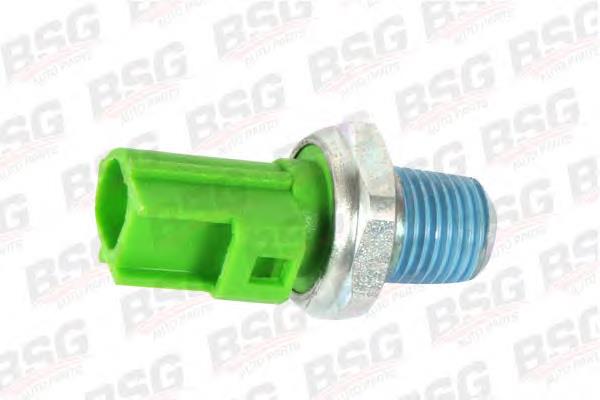 Sensor de pressão de óleo Alfa E-Parts AF04475