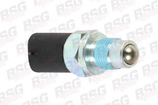 Compre 6178267 Ford Sensor de ativação das luzes de marcha à ré