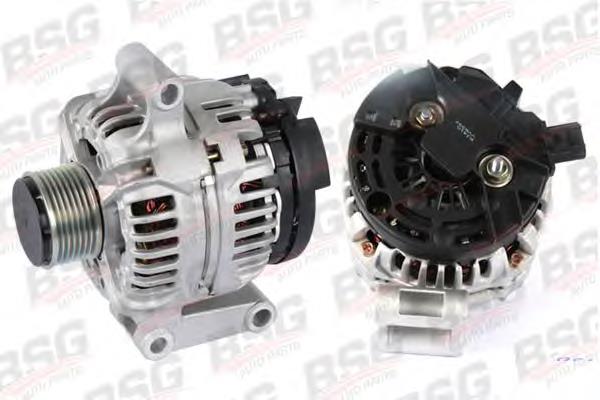 Gerador Ford 4041623 preço, a partir de 102,15 USD