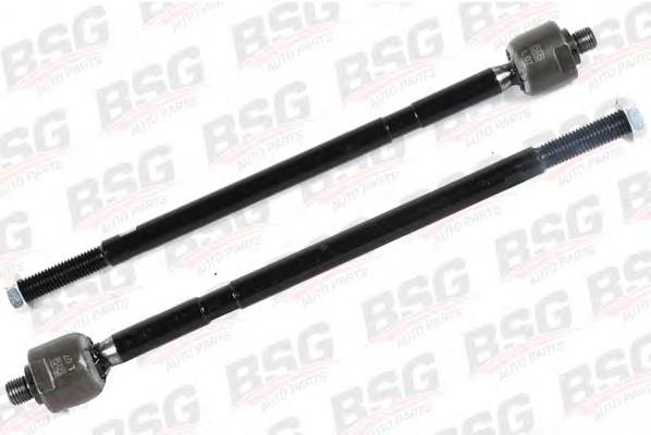 Tração de direção BGA SR2326