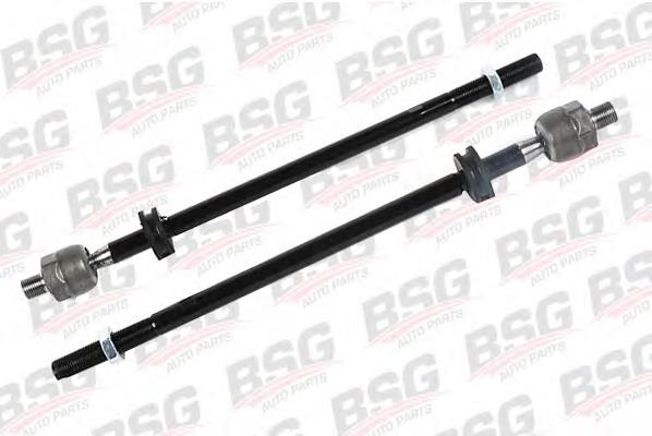 6869951 Ford Tração de direção