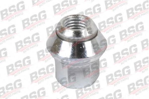 Compre 1366432 Ford Porca de roda