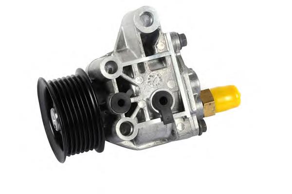 Bomba a vácuo Ford YC1Q2A451AE