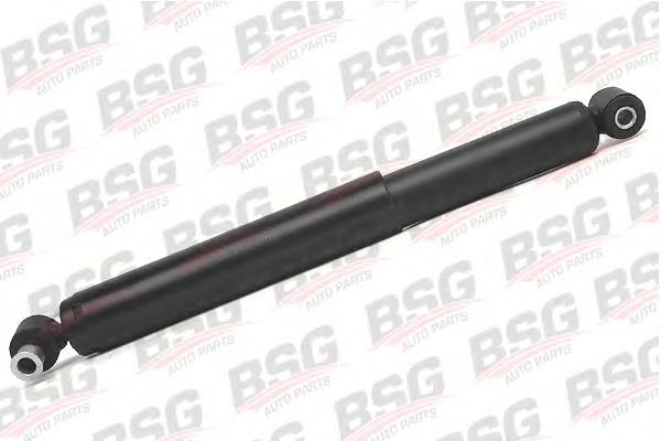 Amortecedor traseiro Ford 1408328 preço, a partir de 35,43 USD