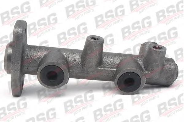 1756265 Ford Cilindro mestre do freio