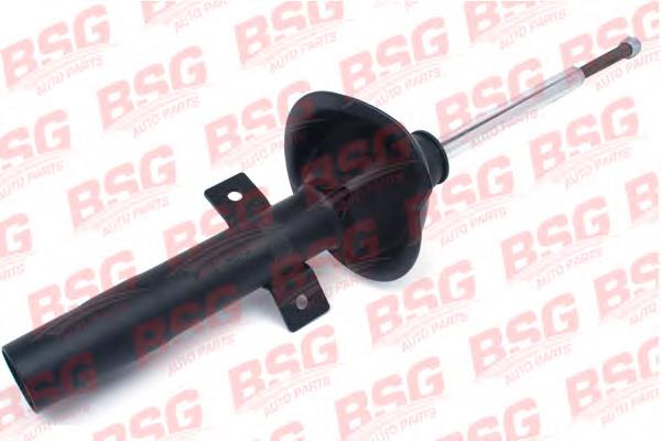 1088068 Ford Amortecedor dianteiro