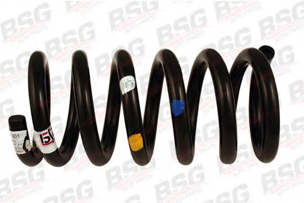 6608822 Ford Mola dianteira