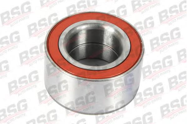 Rolamento de cubo dianteiro Dayco KWD1064 preço, a partir de 19,90 USD