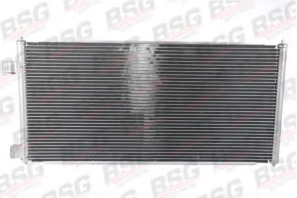 Compre 4488406 Ford Radiador de aparelho de ar condicionado