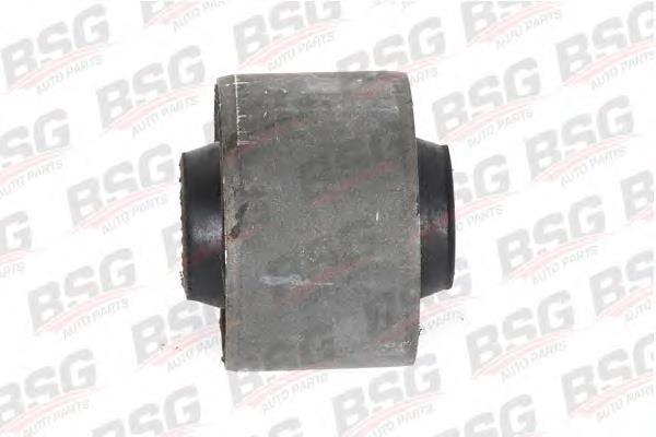 Compre 6562752 Ford Bloco silencioso de amortecedor traseiro