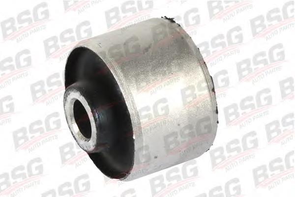 6562752 Ford Bloco silencioso de amortecedor traseiro