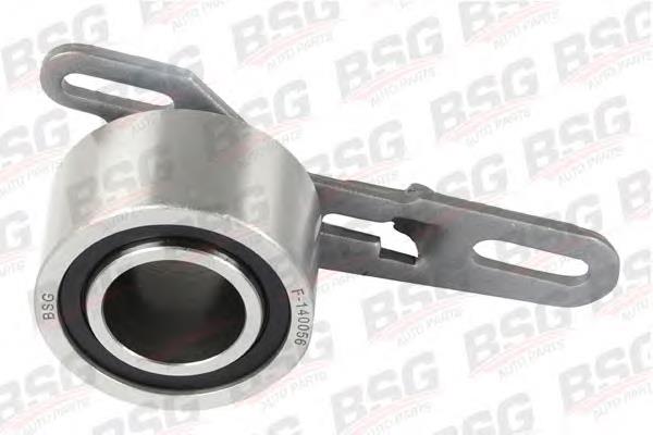 Compre 1682935 Ford Rolo de reguladora de tensão da correia do mecanismo de distribuição de gás