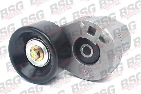 Compre 1333203 Ford Reguladora de tensão da correia de transmissão