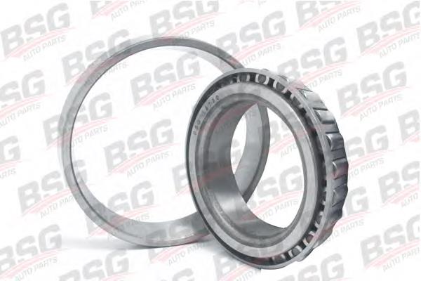 Rolamento de cubo traseiro SKF VKHB2246 preço, a partir de 28,55 USD