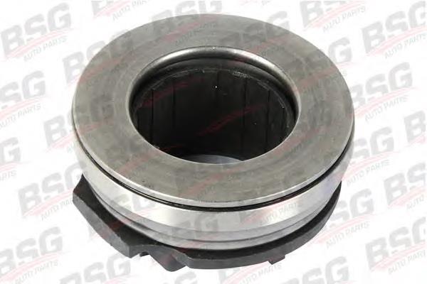 6164967 Ford Rolamento de liberação de embraiagem