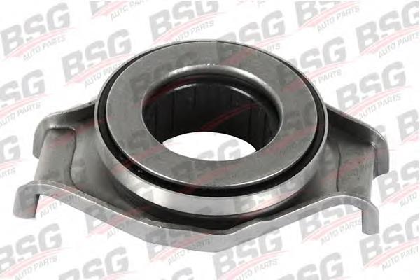 7166796 Ford Rolamento de liberação de embraiagem