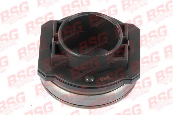 4056754 Ford Rolamento de liberação de embraiagem