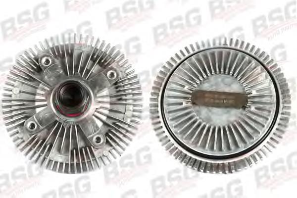 Acoplamento viscoso de ventilador de esfriamento Ford 88VB8A616BA preço, a partir de 75,53 USD