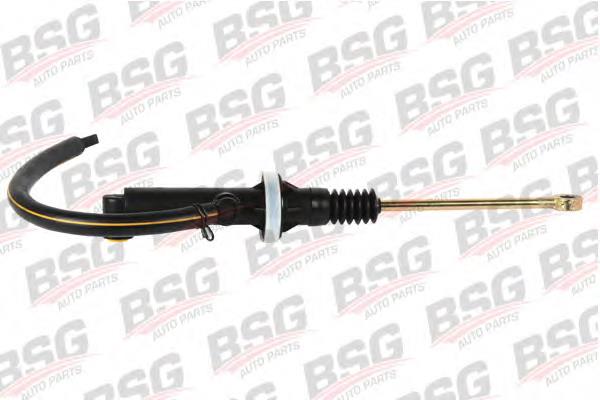 Cilindro mestre de embraiagem 4385372 Ford