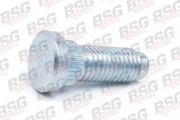 4048803 Ford Prego de roda dianteiro
