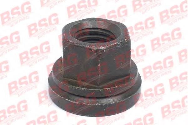 7C111K024AA Ford Porca de roda