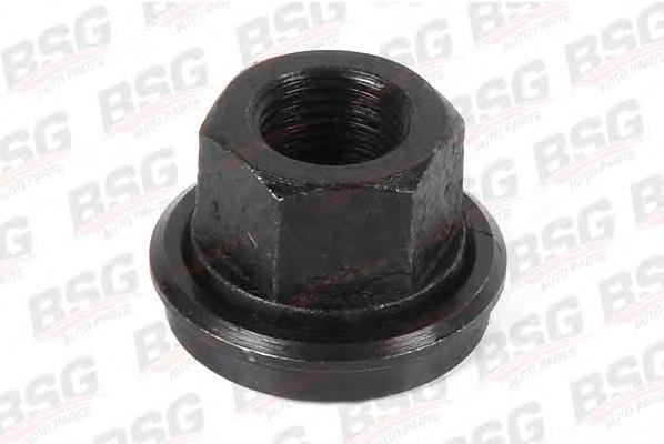 6667020 Ford Porca de roda