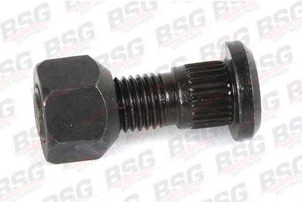 Porca de roda Febest 2185001 preço, a partir de 1,94 USD