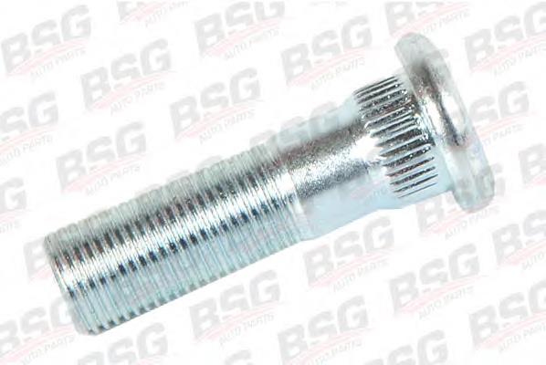 Prego de roda traseiro Ford 1015829 preço, a partir de 2,64 USD