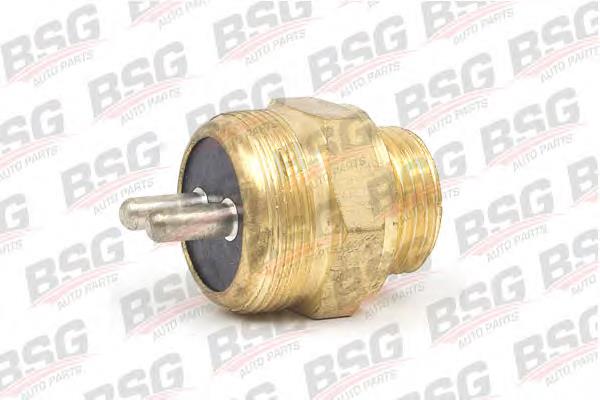 Sensor de ativação das luzes de marcha à ré Mercedes 3445450106 preço, a partir de 20,66 USD