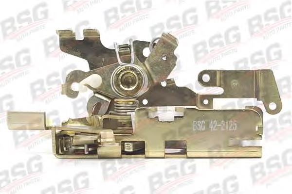 Rolo direito inferior da porta lateral (deslizante) Metalcaucho 48568 preço, a partir de 20,66 USD
