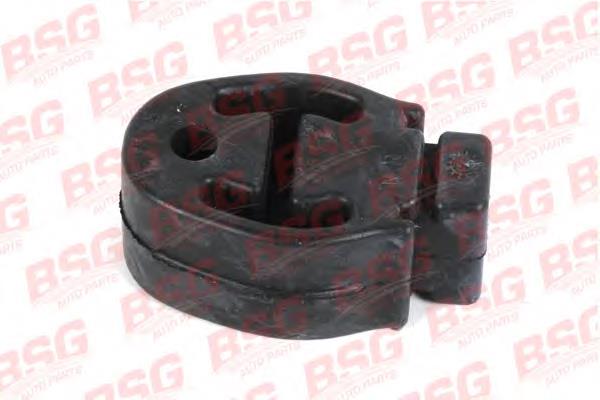1223917 Ford Coxim de fixação do silenciador