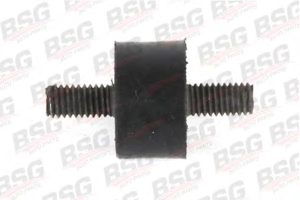 1351703 Ford Coxim de cano derivado de intercooler