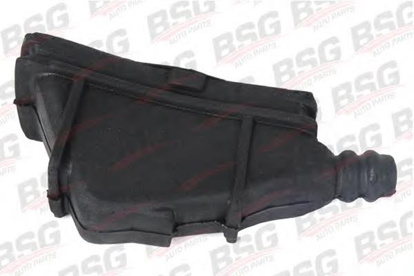 1655896 Ford Bota de proteção de forquilha de embraiagem