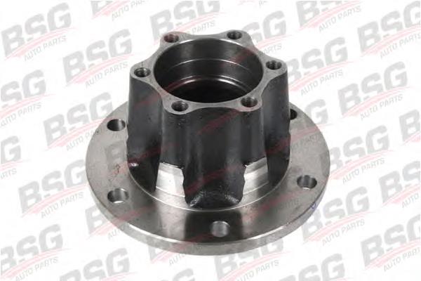 Compre 4170051 Ford Cubo traseiro