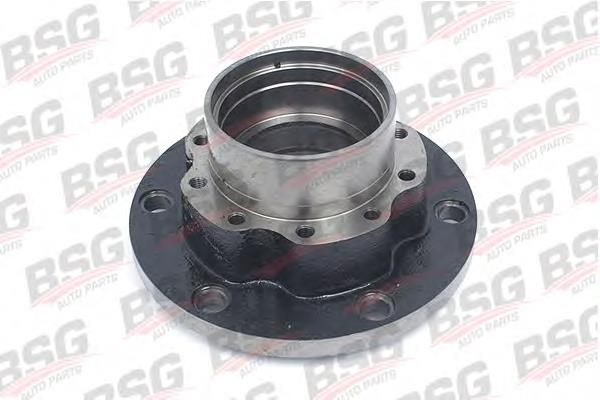 1619415 Ford Cubo traseiro