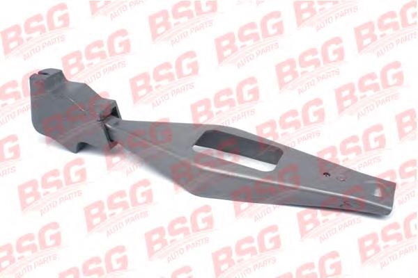 Forquilha de embraiagem Ford 7288424 preço, a partir de 76,08 USD