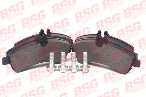 Sapatas do freio traseiras de disco Necto FD7582V preço, a partir de 39,34 USD